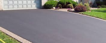 Best Driveway Border and Edging  in Birdsboro, PA